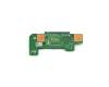 Asus X555LJ Original Festplatten-Adapter für den 1. Festplatten Schacht