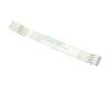 Asus X555LJ Original Flachbandkabel (FFC)