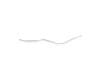 Asus X555LJ Original Flachbandkabel (FFC) zum Touchpad