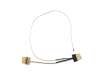 Asus X555LP Original Displaykabel LVDS 40-Pin