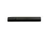 Asus X555UB Original Laufwerksblende (schwarz)