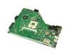 Asus X55A Original Mainboard 90R-NBHMB1100U