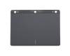Asus X55A Original Touchpad Board