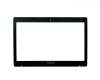 Asus X55C Original Displayrahmen 39,6cm (15,6 Zoll) schwarz