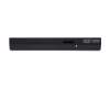 Asus X55C Original Laufwerksblende (schwarz)