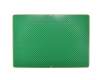 Asus X55C Original Touchpad Board