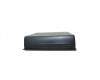 Asus X61Q Original Akku 49Wh