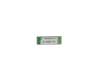 Asus X64VN Original Bluetooth Karte