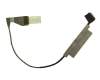 Asus X66IC Original Displaykabel CCFL
