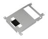 Asus X705UD Original Festplatten-Einbaurahmen für den 1. Festplatten Schacht