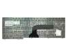 Asus X71TL Original Tastatur DE (deutsch) schwarz