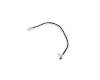 Asus X72DR Bluetooth-Kabel