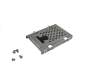 Asus X73E Original Festplatten-Einbaurahmen Kit