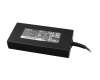 Asus X73SV Netzteil 150,0 Watt flache Bauform von Chicony