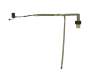 Asus X73TA Original Displaykabel LED 40-Pin