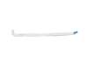 Asus X750JB Original Flachbandkabel (FFC) zum Touchpad