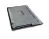 Asus X750JB Original Gehäuse Unterseite schwarz