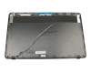Asus X751LB Original Displaydeckel 43,9cm (17,3 Zoll) schwarz (grobes Muster)