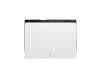 Asus X751LDV Original Touchpad Board