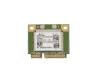 Asus X751LDV Original WLAN/Bluetooth Karte