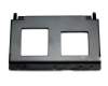 Asus X751LDV Touchpad Halterung