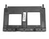Asus X751LDV Touchpad Halterung