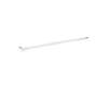 Asus X751LN Original Flachbandkabel (FFC) zum Touchpad (221mm)