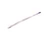 Asus X751LN Original Flachbandkabel (FFC) zur Einschalttaster Platine
