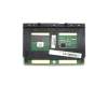 Asus X751LN Original Touchpad Board