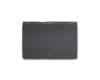 Asus X751LN Original Touchpad Board