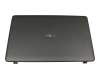 Asus X751YI Original Displaydeckel 43,9cm (17,3 Zoll) schwarz (grobes Muster)