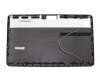 Asus X756UJ Original Displaydeckel 43,9cm (17,3 Zoll) schwarz