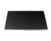 Asus X756UQ TN Display (1920x1080) matt 60Hz B-Ware