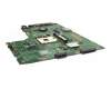 Asus X75A Original Mainboard 90R-NDOMB1500U (onboard GPU/RAM)