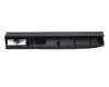 Asus X93S Laufwerksblende / ODD Bezel - Blu-ray