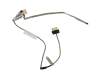Asus X93S Original Displaykabel LED 40-Pin