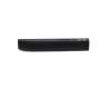 Asus X93SM Original Laufwerksblende (schwarz)