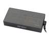 Asus X93SM Original Netzteil 150,0 Watt