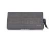 Asus X93SM Original Netzteil 150,0 Watt