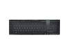 Asus X93SV Original Tastatur FR (französisch) schwarz