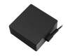 Asus XG279Q Original Netzteil 90,0 Watt