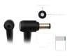 Asus XG279Q-W Original Netzteil 90,0 Watt
