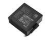 Asus XG27UQR Original Netzteil 90,0 Watt