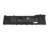 Asus Y7600CQE Original Akku 96Wh