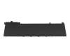 Asus Y7600CQE Original Akku 96Wh