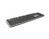 Asus Zen AiO ZN242IFGK Wireless Tastatur/Maus Kit (FR)
