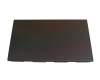 Asus ZenBook 14 UM3406HA OLED Display WQXGA+ (2880x1800) glänzend 120Hz