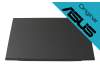 Asus ZenBook 14 UM433IQ Original IPS Display (1920x1080) matt 60Hz