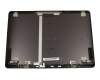 Asus ZenBook 14 UX3430UA Original Displaydeckel 35,6cm (14 Zoll) grau