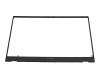 Asus ZenBook 14 UX425EA Original Displayrahmen 35,5cm (14 Zoll) schwarz